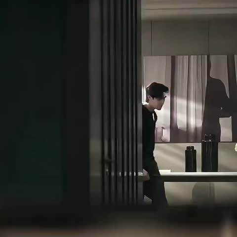 心动禁止 泰剧
免费下载
http://duanjufenxiang.ongugu.com/