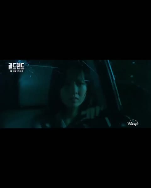 【韩剧】赌金
免费下载
http://duanjufenxiang.ongugu.com/