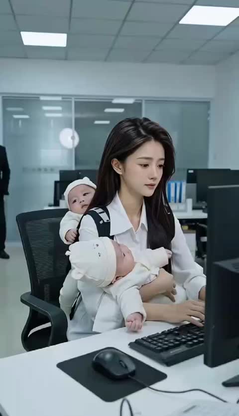 霸总带萌娃上班
30000+短剧资源免费下载（每日更新）
http://duanjufenxiang.ongugu.com/