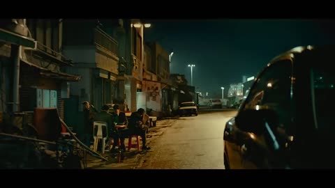 谁想当老大 韩剧
免费下载
http://duanjufenxiang.ongugu.com/
