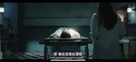 太平间助手
免费下载
http://duanjufenxiang.ongugu.com/