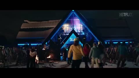 《山怪巨魔2》资源下载高清
免费下载
http://duanjufenxiang.ongugu.com/