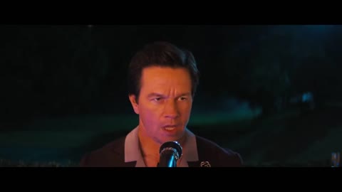 2026动作片《抖擞》资源下载高清
免费下载
http://duanjufenxiang.ongugu.com/