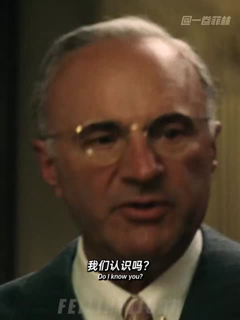 《至尊马蒂》资源下载高清
免费下载
http://duanjufenxiang.ongugu.com/