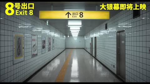 《8号出口》资源下载高清
免费下载
http://duanjufenxiang.ongugu.com/
