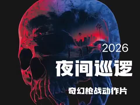 《夜间巡逻》资源下载高清
免费下载
http://duanjufenxiang.ongugu.com/