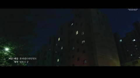 《4分44秒》资源下载高清
免费下载
http://duanjufenxiang.ongugu.com/
