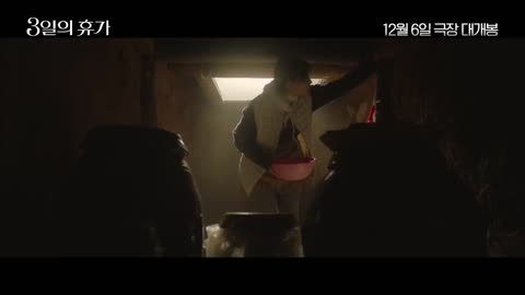 《3天的休假》资源下载高清
免费下载
http://duanjufenxiang.ongugu.com/