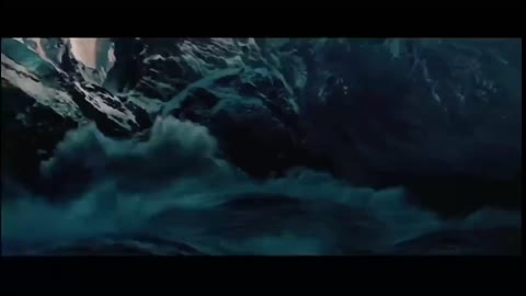 《2012》资源下载高清
免费下载
http://duanjufenxiang.ongugu.com/