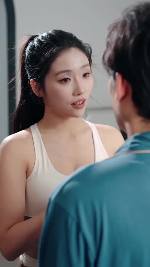 30000+短剧资源免费下载
http://duanjufenxiang.ongugu.com/