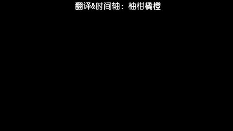 《遗传厄运》资源下载高清
免费下载
http://duanjufenxiang.ongugu.com/
美国2018年阿里·艾斯特自编自导的恐怖电影
《遗传厄运》是由阿里·艾斯特自编自导，托妮·科莱特、加布里埃尔·拜恩、亚历克斯·沃尔夫、米莉·夏普洛主演的恐怖电影，于2018年6月8日在美国上映 。
该片讲述了格雷厄姆家族，艾伦去世后，安妮家庭中陷入一系列厄运遗传的恐怖事件的故事 。
2019年7月，该片获得第45届美国电影电视土星奖·最佳恐怖电影奖提名 ，截至2025年12月3日，该片在全球累计票房达到约8273万美元
剧情介绍
播报
编辑
78岁的祖母Ellen去世后，