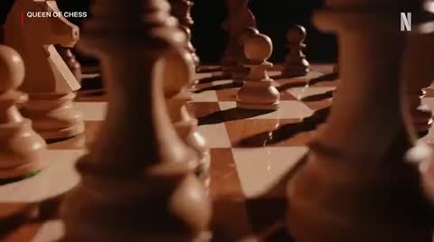 《国际象棋女王》资源下载高清
免费下载
http://duanjufenxiang.ongugu.com/
2026年罗瑞·肯尼迪执导的纪录片展开2个同名词条
《国际象棋女王》是由罗瑞·肯尼迪执导，马克·贝利、凯文·麦卡莱斯特联合编剧的传记纪录片，2026年1月27日在圣丹斯电影节首映，同年2月6日通过Netflix平台上线。 该片由匈牙利国际象棋棋手朱迪特·波尔加本人出演，以英语和匈牙利语呈现，片长93分钟，聚焦其职业生涯与性别突破历程。 
影片聚焦国际象棋最伟大的女棋手、史上最知名的天才棋手之一“小波尔加”朱迪特·波尔加。 记录了她12岁时挑战国际象棋界性别偏见的经历，彼时该领域
