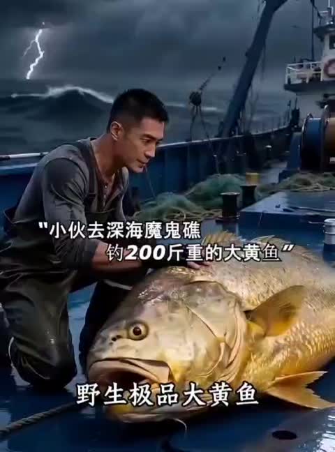 短剧：鱼塘里的迈巴赫
30000+短剧资源免费下载（每日更新）
http://duanjufenxiang.ongugu.com/
