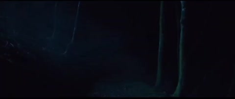 《恐惧夜话》资源下载高清
免费下载
http://duanjufenxiang.ongugu.com/
《恐惧夜话》是一部2025年上映的西班牙恐怖奇幻电影，由保尔·乌尔基霍·阿利霍执导并编剧，主演包括Yune Nogueiras、埃莱娜·伊鲁雷塔、安·加巴拉因和伊纳克·伊拉斯托尔扎。影片以巴斯克语为主要语言，片长96分钟。

【剧情简介】故事发生在17世纪西班牙的巴斯克区，主角卡塔琳在夜晚从农舍逃出，穿越森林时发现有人尾随。她遇到三位洗衣妇人，她们讲述的恐怖故事中，卡塔琳惊讶地发现自己竟是故事的主角。影片通过细腻的人物刻画和合理的剧情衔接，营造出紧张恐怖的氛围。