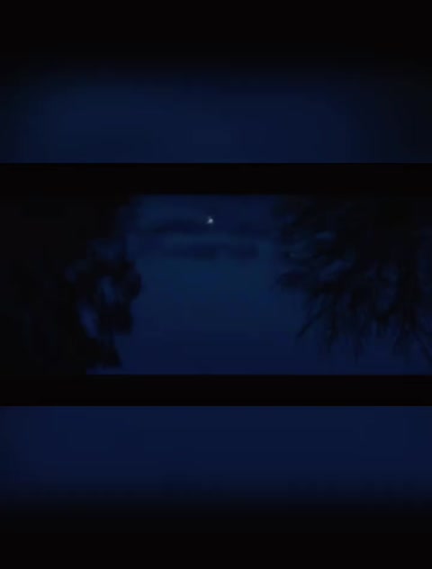 《野猪岭》资源下载高清
免费下载
http://duanjufenxiang.ongugu.com/
导演：凯文·刘易斯
主演：希罗·弗南德兹 蕾妮·库利 夏恩·韦斯特 伊莎贝拉 
简介： 　　凯莉对猪山猪人当地的传说非常着迷，猪人是繁殖并制造混乱的可怕生物。随着第十名女性失踪，凯莉忍不住想这些故事背后可能还有更多秘密。
凯莉对猪山猪人当地的传说非常着迷，猪人是繁殖并制造混乱的可怕生物。随着第十名女性失踪，凯莉忍不住想这些故事背后可能还有更多秘密。