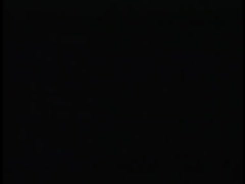 《加菲猫2/加菲猫1》
美英2006年蒂姆·希尔执导的电影
《加菲猫2》是由蒂姆·希尔执导，比尔·默瑞、蒂姆·克里配音，布瑞金·梅耶、詹妮弗·洛芙·休伊特、比利·康诺利主演的喜剧电影，该片讲述了加菲和贵族猫王子在阴差阳错之下互换身份，由此引发了一系列搞笑故事。