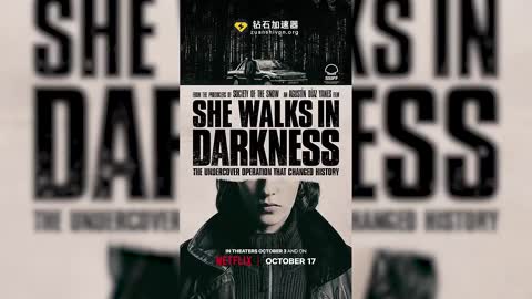 《她行走于黑暗》

西班牙2025年阿古斯丁·迪亚斯·亚内斯执导的电影
她行走于黑暗中》（外文名：Un Fantasma en la Batalla）是由西班牙导演阿古斯丁·迪亚斯·亚内斯自编自导，苏珊娜·阿巴图纳·戈麦斯、劳尔·阿雷瓦洛、伊纳基·巴尔博亚、伊拉利亚·埃利亚斯、安德烈斯·赫尔德鲁迪克斯等主演的剧情、历史、惊悚电影。影片由Basoilarraren Filmak、TriPictures出品 ，以西班牙为制片背景，采用西班牙语、巴斯克语和法语多语言拍摄，片长108分钟。该片定于2025年9月23日在圣塞巴斯蒂安电影节首映，同年10月3日登陆西班牙院线，10月17日上线网络平台 。
影片灵感源自对埃塔组织最重要的一次卧底行动，这次行动成为西班牙反恐斗争的转折点 。该片以20世纪90年代至21世纪初为背景，讲述了年轻的国民警卫队女警阿马娅（苏珊娜·阿巴图纳 饰）在恐怖组织内部卧底十余年，寻找隐藏在法国南部的秘密武器库（“zulos”）的故事 。
影片灵感源自对埃塔组织最重要的一次卧底行动，这次行动成为西班牙反恐斗争的转折点。该片以20世纪90年代至21世纪初为背景，讲述了年轻的国民警卫队女警阿马娅（苏珊娜·阿巴图纳 饰）在恐怖组织内部卧底十余年，寻找隐藏在法国南部的秘密武器库（“zulos”）的故事 。
阿马娅（Amaia）由苏珊娜·阿巴图纳·戈麦斯饰演，是一位年轻的国民警卫队女警，奉命潜入恐怖组织埃塔内部卧底十余年，核心任务是寻找并定位该组织隐藏在法国南部的秘密武器库“zulos”。 阿里埃塔（Arrieta）由劳尔·阿雷瓦洛饰演。博利纳加（Bolinaga）由伊纳基·巴尔博亚饰演，是一名埃塔成员，参与了停火相关事件。贝戈尼亚（Begoña）由伊拉利亚·埃利亚斯饰演。卡斯特罗中校（Teniente Coronel Castro）由安德烈斯·赫尔德鲁迪克斯饰演。安博托（Anboto）由阿里亚德娜·希尔饰演。
电影资源 
http://duanjufenxiang.ongugu.com/