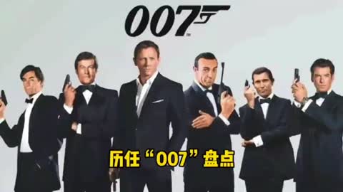 《007之金枪人》

美国1974年盖伊·汉弥尔顿执导的电影
《007之金枪人》是由盖伊·汉弥尔顿执导，罗杰·摩尔、克里斯托弗·李、布里特·艾克拉诺、莫德·亚当斯等主演的动作电影。该片于1974年12月19日在英国首映。
该片讲述007被委派追回太阳能转换器，却发现自己被绰号金枪人的职业杀手盯上。007完成任务的同时，与之展开决战的故事。
剧情简介
英国军情六处收到一枚表面刻有詹姆斯·邦德代号“007”的金子弹，众人认定子弹来自使用金枪的旧金山著名杀手斯卡拉孟加手上，他的武器是纯金打造的手枪，平日里却被伪装成毫不起眼的许多小部件。一支金笔充当着枪管，打火机充当着枪膛和击槌，烟盒是手柄和弹夹，而衬衫袖口的链扣则可变为扳机。考虑到邦德的生命安全，M撤回正在调查科学家吉布森的邦德，吉布森握有用太阳能发电解决能源危机的信息。邦德决定私下去找斯卡拉孟加。
金枪人名叫斯卡曼加，是一个拥有金手枪的人，在马戏团里出生。父亲是古巴人，母亲是英国人。十岁时已精通花式射击，十五岁时就已经成为了杀手。每一次的行动这个有着三个乳头的男人收取100万的酬劳。詹姆斯·邦德为了找寻斯卡曼加的下落只身来到贝鲁特，在贝鲁特007发现了金枪人留下来的子弹壳，并循此线索在澳门找到了制作金子弹的拉扎和帮助金枪人取货的美艳女郎安德烈·安德斯。邦德跟踪安德斯来到香港半岛酒店的一间套房，迫使她透露斯卡拉孟加的信息，包括他的外表和计划，安德斯让邦德去干杯俱乐部。斯卡拉孟加出现俱乐部里，吉布森从斯卡拉孟加的侏儒小弟那窃走太阳能电站的核心“苏里斯转化器”。Hip中尉送邦德离开酒吧时，邦德不断为自己辩护，两人随后来到停泊在港口的伊丽莎白皇后号邮轮的残害处，邦德与Q、M碰头。M让007截获转化器，并暗杀斯卡拉孟加。

电影资源 
http://duanjufenxiang.ongugu.com/