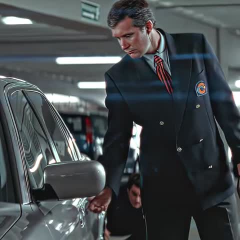 《007之明日帝国》

1997年罗杰·斯波蒂伍德执导的动作影片
《007之明日帝国》是罗杰·斯波蒂斯伍德执导，皮尔斯·布鲁斯南、杨紫琼、泰瑞·海切尔、乔纳森·普雷西、雷基·杰伊等主演的动作电影。该片于1997年12月12日在英国上映。
该片主要讲述007号特工邦德奉命调查媒体大亨卡佛，发现他欲挑起战争，邦德在女特工林慧的帮助下摧毁卡佛阴谋的故事 。
英国海军的德文郡号军舰在中国领海内被遭到不明鱼雷攻击沉没。为了查明情况，英国海军决定动用武力，派出军舰前往出事海域进行反击。然而却被秘密情报负责人M（朱迪·丹奇饰）阻止，并派出代号007的情报员詹姆斯·邦德（皮尔斯·布鲁斯南饰）去查清真正的原因，避免两国之间一触即发的战争。在不断深入的调查中，媒体大亨卡佛（乔纳森·普雷西饰）进入了邦德的视线。而且在卡佛举办的晚宴上，邦德遇上了前女友帕丽丝（泰瑞·海切尔饰），现在的卡佛夫人。在帕丽丝的帮助下，邦德利用GPS让已出动的英国军舰偏离了航道为自己的调查争取到了宝贵的时间。从卡佛处偷来的设备上，邦德发现了沉没军舰的准确位置，不过在沉船处却与中国女特工林慧（杨紫琼饰）一起被卡佛擒获。原来，卡佛是想通过引发战争来获得全球媒体的垄断地位。逃脱之后的007决定和林慧携手一共深入魔窟，去破坏卡佛的阴谋以消除战争的阴影 。

电影资源 
http://duanjufenxiang.ongugu.com/