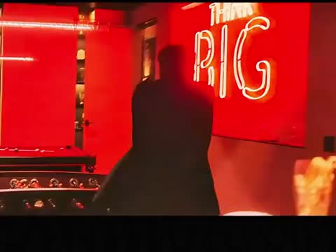 《我当你兄弟》
《我当你兄弟》是一部2026年上映的美国喜剧电影，导演为本大卫·格拉宾斯基，主演包括詹姆斯·麦斯登、德里克·詹姆斯·特拉普、凯斯·大卫和艾莎·冈萨雷斯。影片以1080p高清内嵌中字版本呈现。

【剧情介绍】影片讲述两个黑帮大佬和他们心爱的女人，度过人生中最玩命的一夜求生战。一部"时光机"的出现，令这一夜瞬间变成时空错乱的闹剧。故事充满喜剧元素，展现了主角们在错乱时空中的搞笑冒险。

电影资源免费下载
http://duanjufenxiang.ongugu.com/