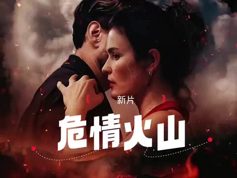 《危情火山》

《危情火山》是冰岛导演乌格拉·豪克斯多蒂尔执导的2025年恐怖电影，
影片讲述冰岛顶尖火山学家Anna Arnardóttir同时面临火山喷发威胁和婚外情危机的故事。Anna一边处理可能吞没首都的火山喷发预警，一边陷入与地质勘察员的炽热恋情，而她的警察丈夫开始追踪她的行踪，引发一系列悬疑事件。

电影资源免费下载
http://duanjufenxiang.ongugu.com/