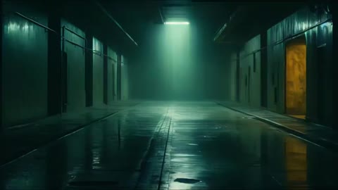 《最后的水源》

休伯特·戴维斯执导的惊悚电影
《最后的水源》是由休伯特·戴维斯执导，希拉·麦卡锡、娜塔莎·蒙巴、乔安妮·博兰德主演的惊悚电影，于2025年7月21日在加拿大蒙特利尔奇幻电影节上映。

电影资源免费下载
http://duanjufenxiang.ongugu.com/
