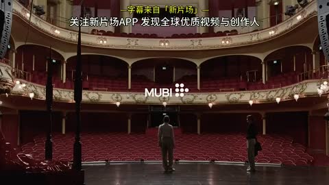 《情感价值》

挪威2025年约阿希姆·提尔执导的剧情片
《情感价值》是由挪威、德国、丹麦、法国、瑞典、英国、土耳其联合制片，约阿希姆·提尔执导并联合埃斯基尔·沃格特编剧，雷娜特·赖因斯夫、斯特兰·斯卡斯加德、英加·伊布斯多特·利勒亚斯、艾丽·范宁主演的剧情片，于2025年5月21日在法国第78届戛纳国际电影节首映 ，2026年4月17日在中国内地上映 。
该片讲述了诺拉与与疏远的父亲古斯塔夫重聚，这位昔日名导试图让舞台剧演员诺拉参演自己寄予厚望的复出之作，却遭到拒绝。直到仰慕古斯塔夫的好莱坞明星蕾切尔代替她出演片中主角，迫使诺拉直面与父亲的复杂纠葛 。
2025年，该片获得第78届戛纳国际电影节主竞赛单元评审团大奖 。2026年，该片获得第98届奥斯卡金像奖最佳国际影片，成为首部获此奖项的挪威电影 。

电影资源 
http://duanjufenxiang.ongugu.com/