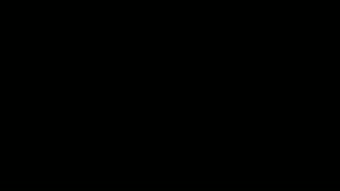 《惊天危机》

导演: 罗兰·艾默里奇
编剧: 詹姆斯·范德比尔特
主演: 查宁·塔图姆 / 杰米·福克斯 / 玛吉·吉伦哈尔 / 杰森·克拉克 / 理查德·詹金斯 / 更多...
类型: 动作 / 灾难
制片国家/地区: 美国
语言: 英语
上映日期: 2013-07-22(中国大陆) / 2013-06-28(美国)
片长: 132分钟(中国大陆) / 131分钟(美国)
又名: 白宫末日(台) / 白宫坠落
　年轻的凯尔（查宁·塔图姆 Channing Tatum 饰）从阿富汗前线退伍后在国会安保部门工作，他的终极梦想是保护美国总统索亚（杰米·福克斯 Jamie Foxx 饰）。凯尔与离婚的妻子育有一个正在上小学的女儿艾米莉（乔伊·金 Joey King 饰），她因为父亲入伍的经历变成了一个政治迷，尤其对索亚总统和白宫极其崇拜。凯尔为了让女儿高兴承诺带她参加白宫内部一日游，顺便在当天去应征由卡罗（玛吉·吉伦哈尔 Maggie Gyllenhaal 饰）领导的特勤部门的工作。可是就在同一天，一伙身份不明的武装分子乔装潜入白宫并对索亚总统进行搜捕，一场腥风血雨蓄势待发。正在陪女儿参观的凯尔能否临危不惧解救总统？凯尔是否能同时保护女儿？而这场动机不明的暴力背后是否掩盖着不为人知的肮脏秘密？

电影资源 
http://duanjufenxiang.ongugu.com/