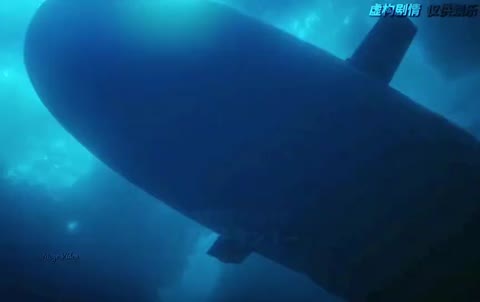 《沉默的舰队2》

2025年吉野耕平执导的电影
《沉默的舰队2》（别名《沉默的舰队 剧场版2》《沉默的舰队2》《沉默的舰队 北極海大海戦》）是由吉野耕平执导、高井光编剧、大泽隆夫主演的日本战争剧情片，于2025年9月26日在日本上映。影片沿袭前作主创团队，吉野耕平继续担任导演，大泽隆夫领衔主演阵容。 
影片聚焦于“北極海大海戦”的军事冲突，延续《沉默的舰队》系列剧场版的叙事框架 。

电影资源免费下载
http://duanjufenxiang.ongugu.com/