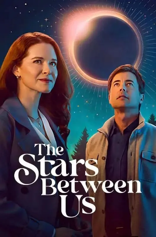 《我们之间的星辰》 加拿大2026年Michael Robison导演的电影 《我们之间的星辰》是一部2026年上映的加拿大剧情电影 。该片由Michael R…