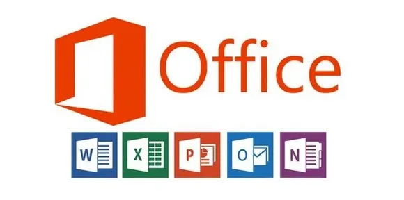 office软件-office办公软件永久使用-office2016-2019-2010 在这里有包括2003 2007