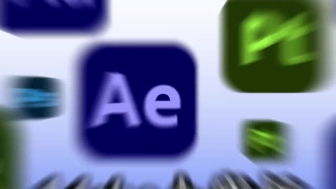 《adobe全家桶软件》Win+Mac安装包+全套教程下载链接 下载链接: