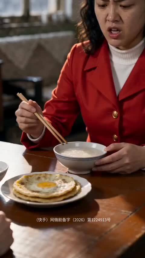 炊香伴读向新程 30000+短剧影视资源（每日更新）