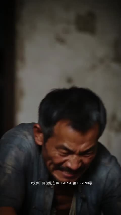 八零渔村 整片海兽听我吩咐 2026年9月2日 更新短剧网盘资源：AI短剧+漫剧 192部 今日推荐必看 必看124.他的生理性喜欢 必看109.重逢火海燎原：…