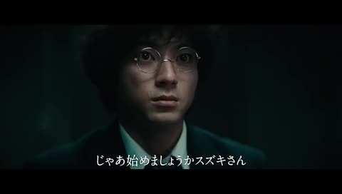 《爆弹》 主演：山田裕贵/伊藤沙莉/染谷将太/渡部笃郎/佐藤二朗导演：永井聪年份：2025地区：日本类型：悬疑/犯罪版本：HD上映：2025-10-31语言：日…