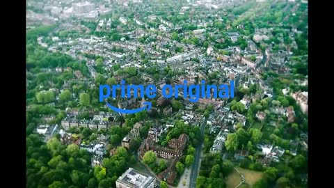 《逃亡者》高清资源 是一部2026年英国动作惊悚片 由凯文