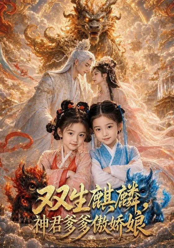 燕州药尊束瑶 实则是五年前被亲妹谋害 推落悬崖的家族弃女。坠崖当晚