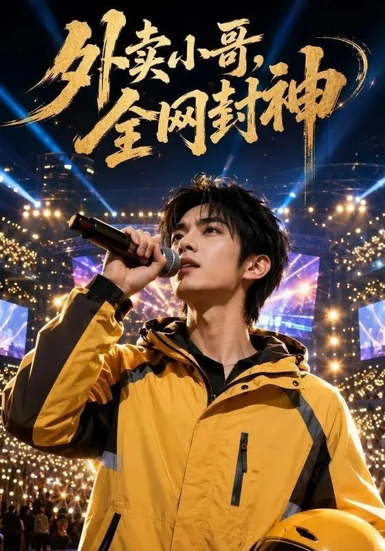 世界巡演巅峰之夜 一代歌神意外坠落 再睁眼