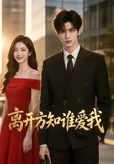 结婚五年 林景默默操持家事 却始终得不到妻子一家的尊重。结婚纪念日前夕
