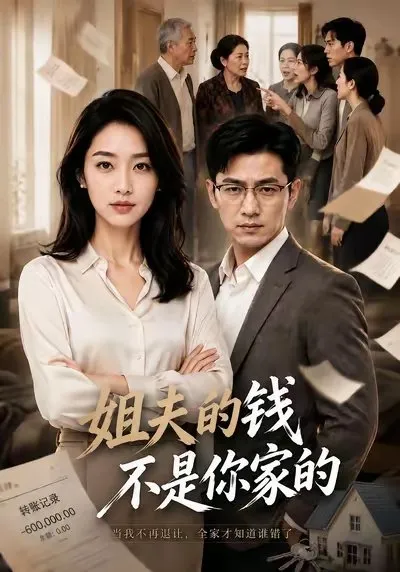 杜文斌卖掉婚前房准备改善生活 没想到小舅子林建伟却盯上卖房款 先是想借房解决孩子入学