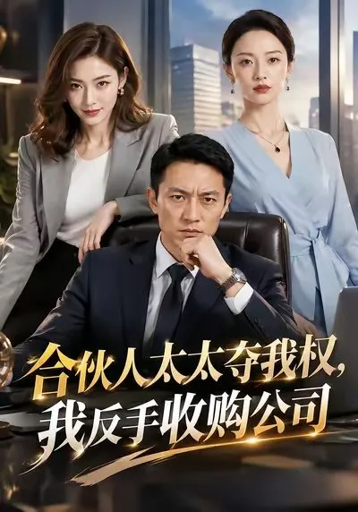 顾闻舟刚签下千万订单 就被调离核心岗位。新团队接手恒远后 大刀阔斧改流程
