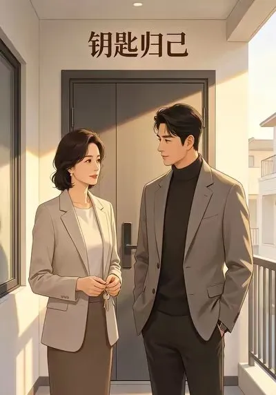周谨行发现自己婚前房产 被妻子何静妍的娘家擅自改造成小舅子婚房。在房屋争夺 旧账清算中