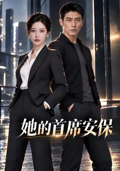 他代号青龙 曾是神秘机构的顶级高手 一次返航遇袭坠海后假死归乡