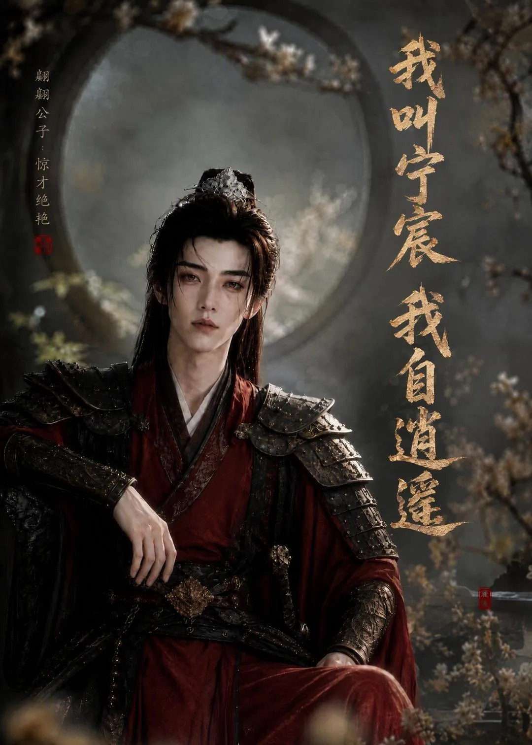 特种部队指挥官宁宸穿越为大玄皇朝尚书府受尽欺凌的私生子。面对宁府的冷眼与打压 他凭绝世诗才与现代谋略强势反击。宁宸状元楼卖诗巧遇微服私访的玄帝与陈老将军 凭《醉…