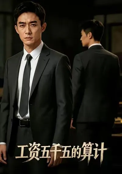 技术总监程越婚后独自承担全部房贷家用 妻子孙月薪五千五 工资尽数补贴娘家。家宴上孙萌未经商量