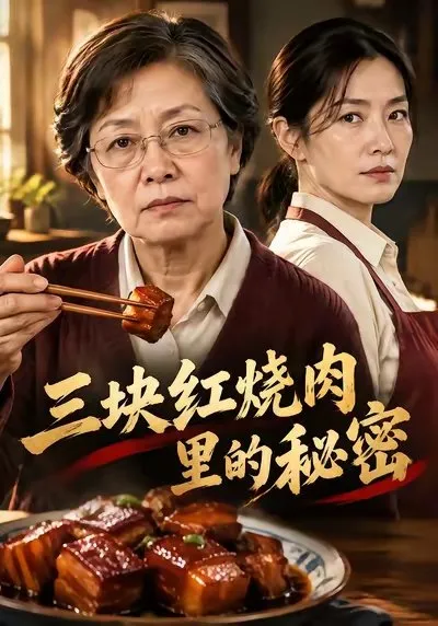 The mother-in-law put up 1 million yuan to help her daughter-in-law open a store…