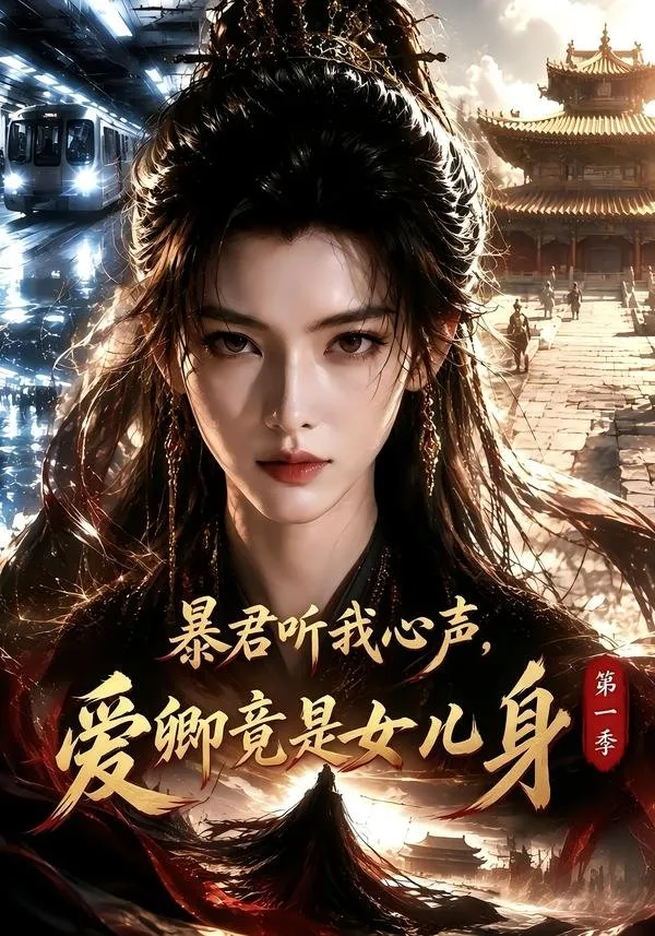 现代读者一觉醒来 穿成书中的反派奸相宋云初。她本想远离剧情苟命 却被能读她心声的腹黑皇帝盯上