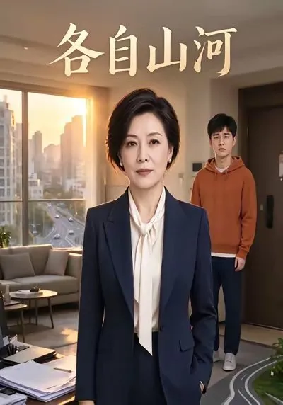 沈岚的孙辈即将满月 儿媳提出孩子随母姓 由此引出房产