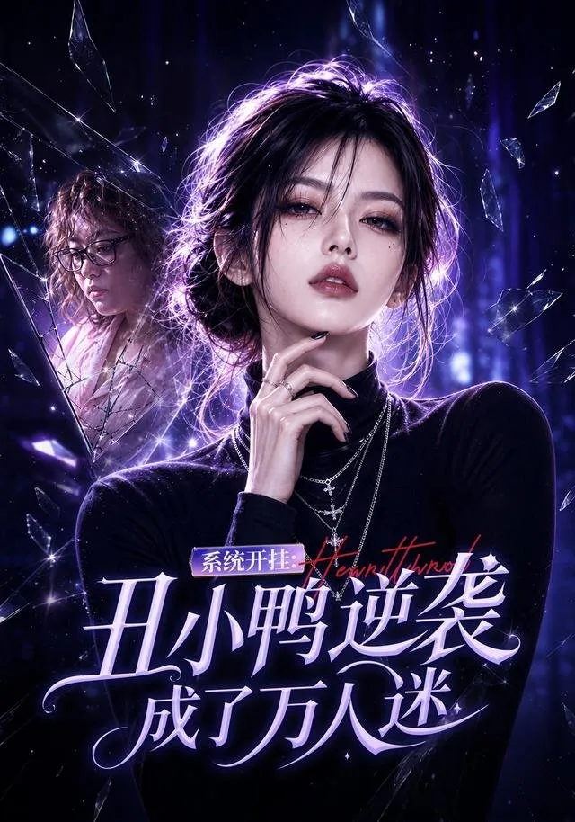 许妍意外穿越进恋爱爽文 成为书中的角色。原主被朋友苏婉婉利用 下场十分悲惨。为扭转既定悲剧命运