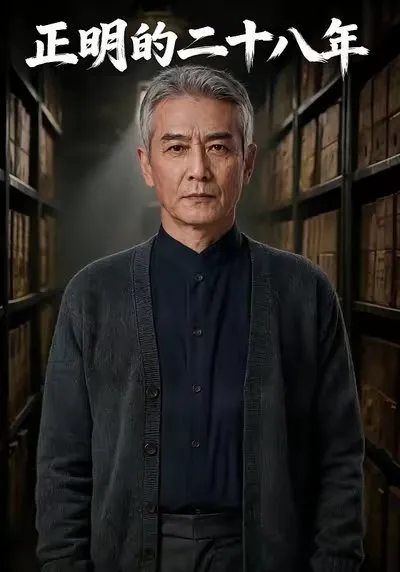六十岁老财务李正明 在退休前五天遭遇海归新总监苏曼的职场霸凌。当众羞辱 强制加班